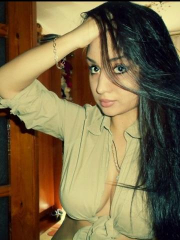 Кристина