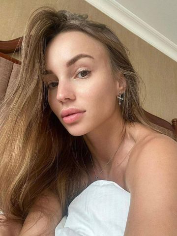 Мадина